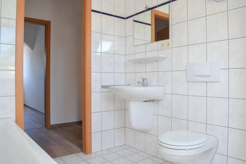 Bsp. Bad - Gießerstr. 43 - 