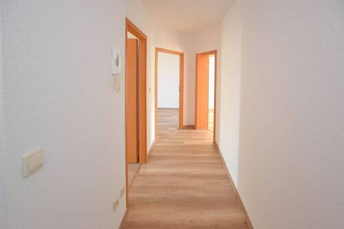 Bsp. Flur - Limburgerstr. 68 - 
