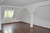 Bsp. Zimmer - Limburgerstr. 68 - 