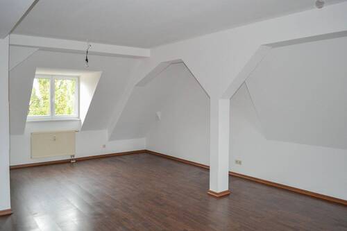 Bsp. Zimmer - Limburgerstr. 68 - 