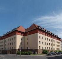 Wohnportfolio im Leipziger Westen | 28 Wohneinheiten