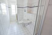 Bsp. Bad - Limburgerstr. 68 - 