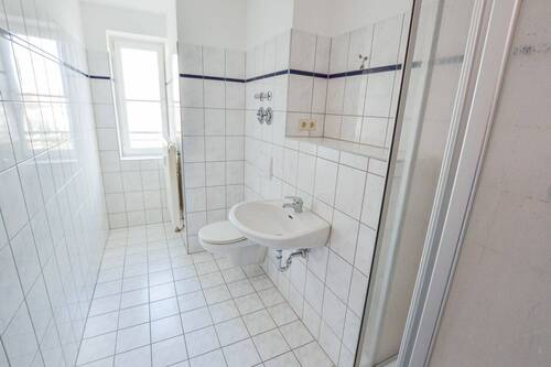 Bsp. Bad - Limburgerstr. 68 - 