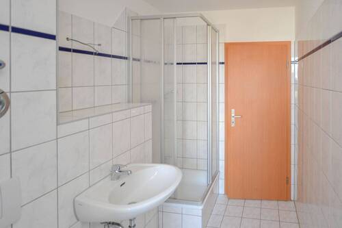 Bsp. Bad - Limburgerstr. 68 - 