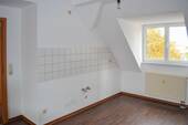 Bsp. Küche - Limburgerstr. 68 - 