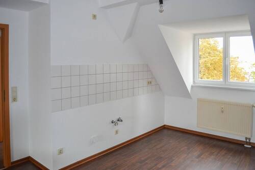 Bsp. Küche - Limburgerstr. 68 - 