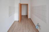 Bsp. Küche - Limburgerstr. 68 - 