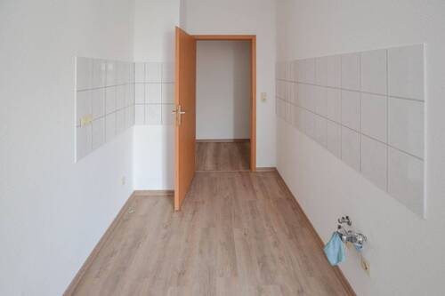Bsp. Küche - Limburgerstr. 68 - 