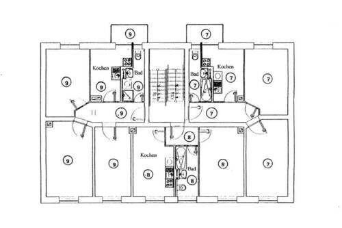 Limburgerstraße 68_3.OG - 
