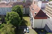 Hofansicht - 