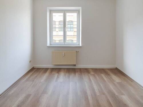 Bsp. Zimmer - Gießerstr. 43 - 