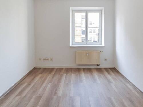 Bsp. Zimmer - Gießerstr. 43 - 