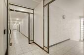 Flur I - Etagenwohnung mit 62,00 m&sup2; in Essen zur Miete