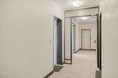 Flur II - 