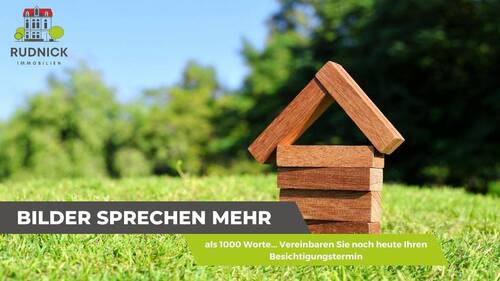 Bild 11 - 