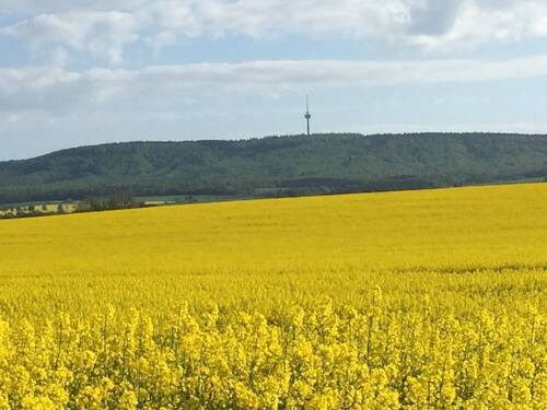 Der Deister - 