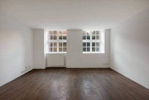 Zimmer - 
