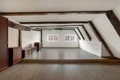 Zimmer - 