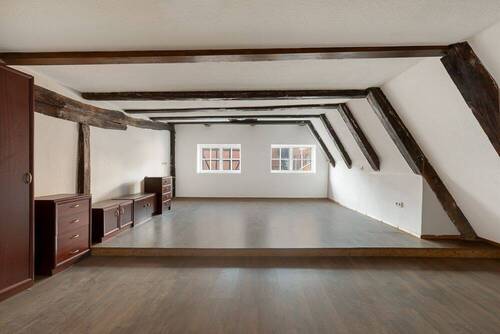 Zimmer - 