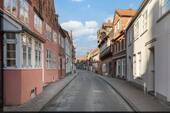 Nachbarschaft - 