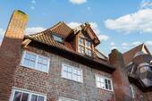 Ansicht hinten - 