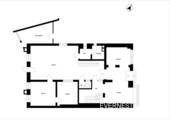 Erdgeschoss - 