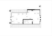 Dachgeschoss - 