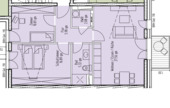 Grundriss - 