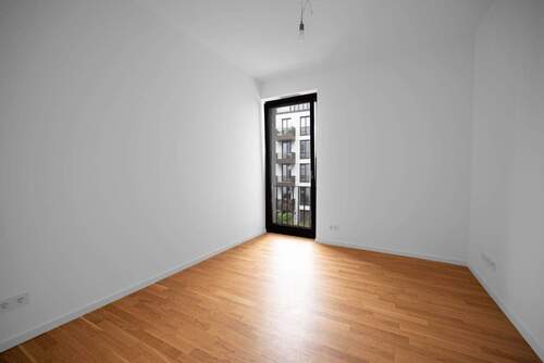 Zimmer - 