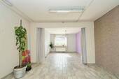 Esszimmer - Ansicht 1 - 