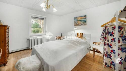 EG Schlafzimmer 2 1 - 