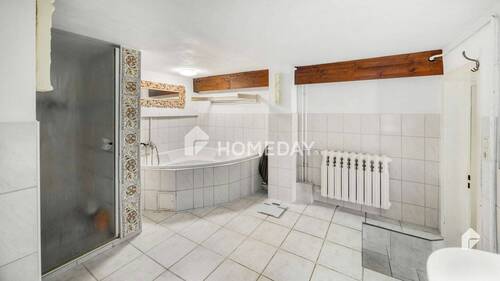 EG Badezimmer 1 1 - 