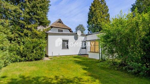 Garten 3 - 