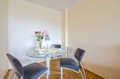 Essbereich - 