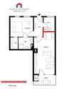 Grundriss - 