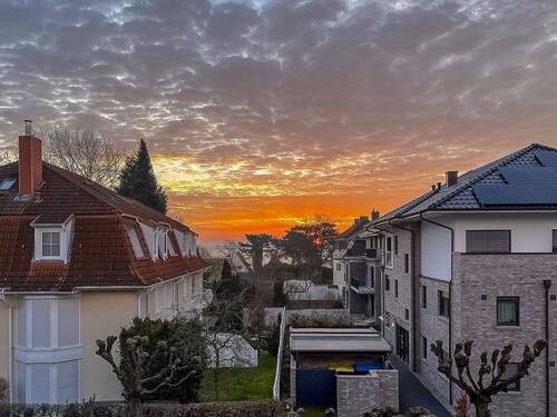 Außenansicht - 