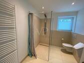 Badezimmer EG - 