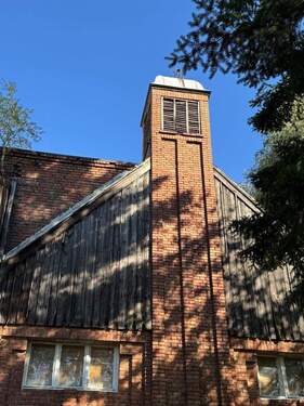 Bild 2 - 1 Zimmer Einfamilienhaus zum Kaufen in Neuhardenberg