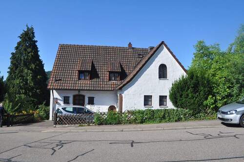 Ansicht_NO_Zugang von oben - 