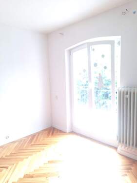 Sonnenzimmer Hauptstock - 