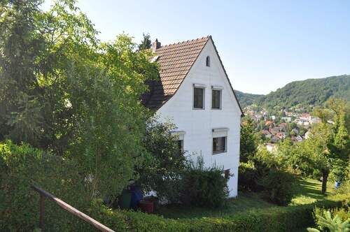 Ansicht_NW.jpg - 1 Zimmer Einfamilienhaus in Künzelsau