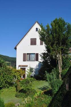 Ansicht_SO.jpg - Einfamilienhaus in Künzelsau zum Kaufen