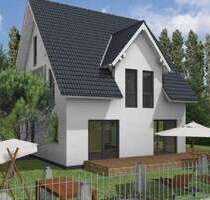 +++ Neubauvorhaben +++ Wunderschönes Einfamilienhaus in Lurup +++ - Hamburg