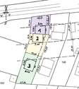Lageplan (Haus 3) - 