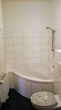 PHOTO-2025-05-23-12-30-41_9 - 