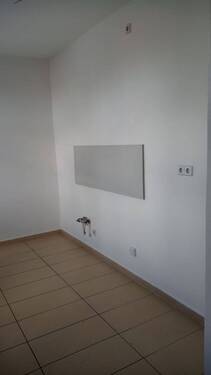 PHOTO-2025-05-23-12-30-42_1 - 