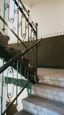 PHOTO-2025-05-23-12-30-42_2 - 