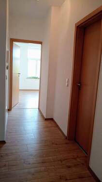 PHOTO-2025-05-23-12-30-41_3 - 