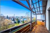 Westbalkon DG - 