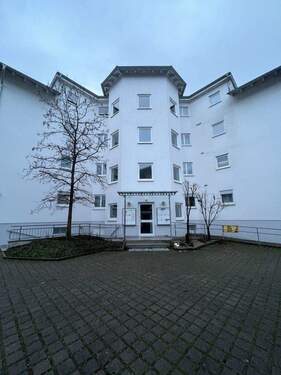 IMG_4837 - 3 Zimmer Etagenwohnung in Oberkirch